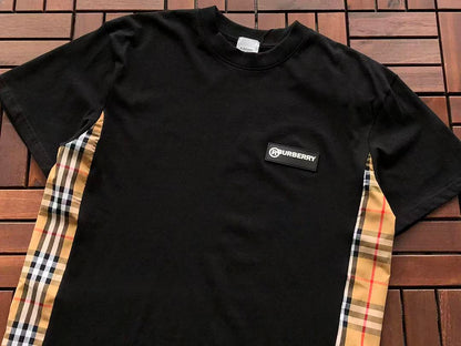 T-Shirts BB