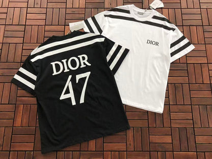 T-Shirts Dior
