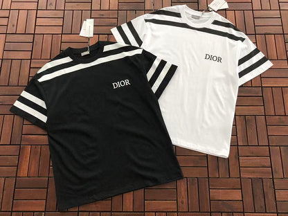 T-Shirts Dior