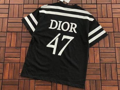 T-Shirts Dior