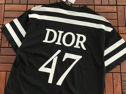 T-Shirts Dior