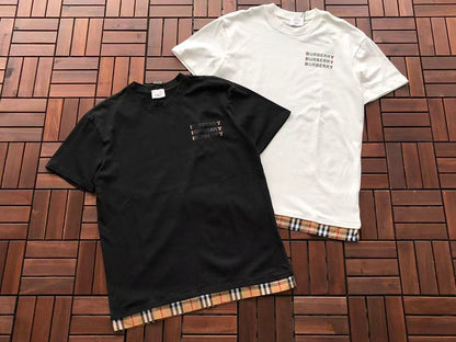 T-Shirts BB