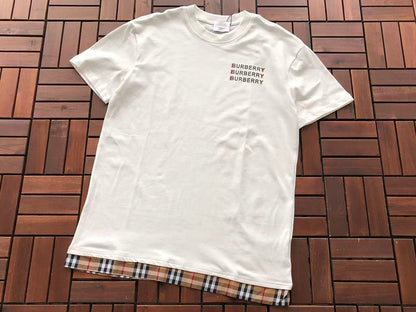T-Shirts BB