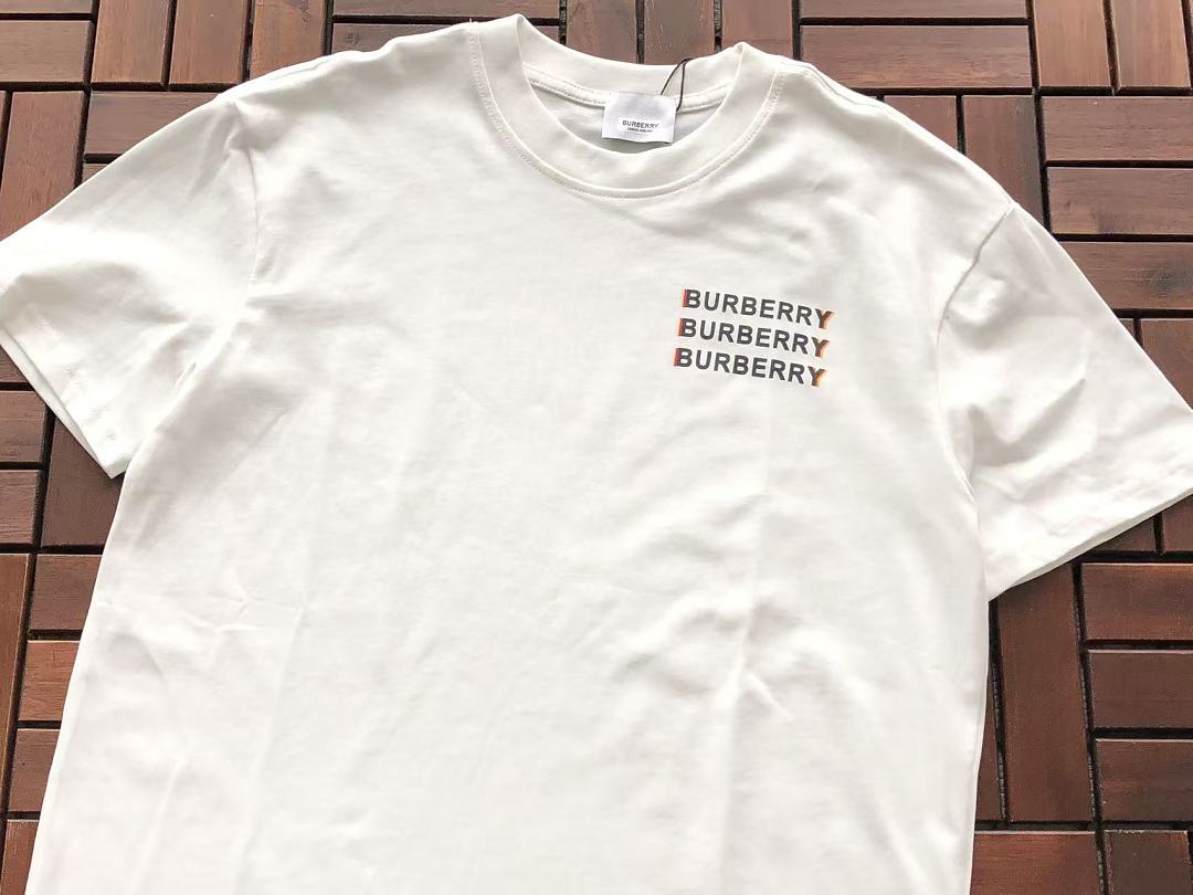 T-Shirts BB