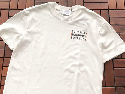 T-Shirts BB