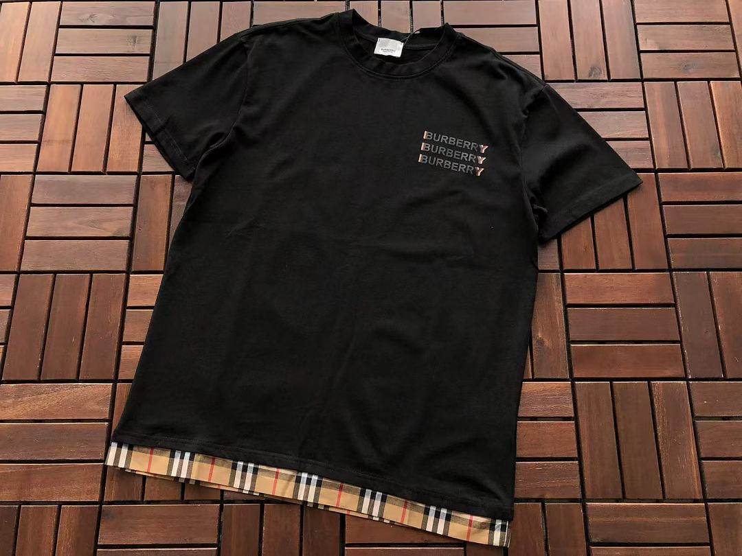 T-Shirts BB