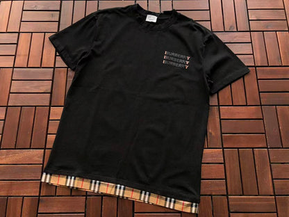 T-Shirts BB