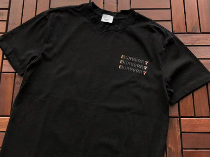 T-Shirts BB