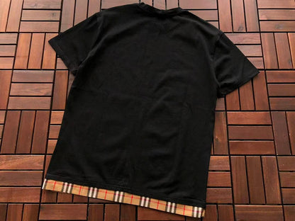 T-Shirts BB