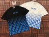 T-Shirts Dior