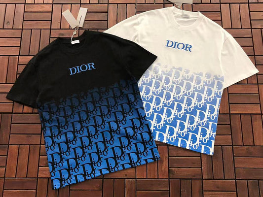 T-Shirts Dior