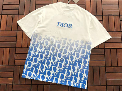 T-Shirts Dior
