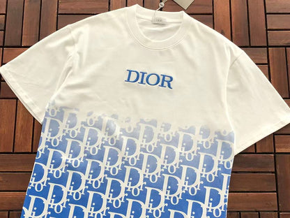 T-Shirts Dior
