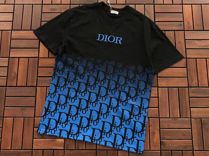 T-Shirts Dior