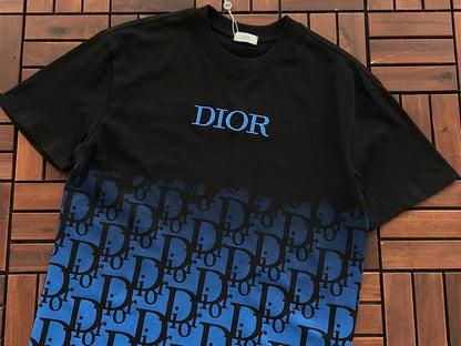 T-Shirts Dior