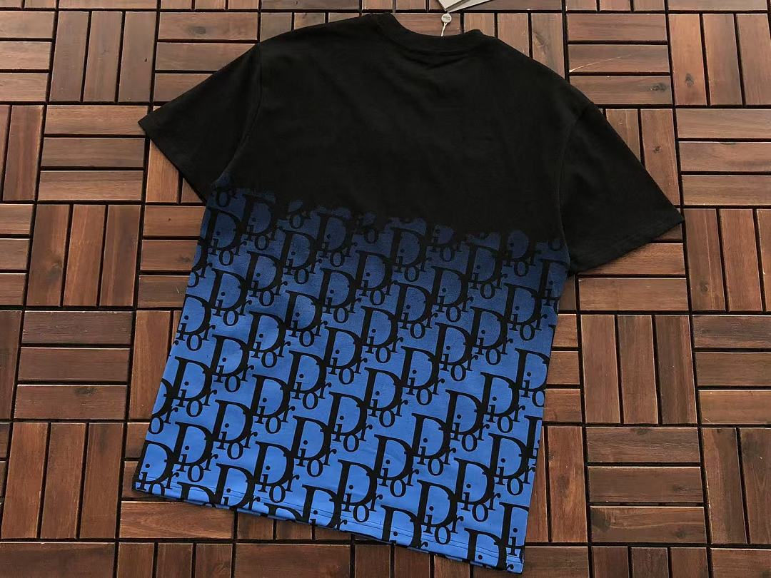 T-Shirts Dior