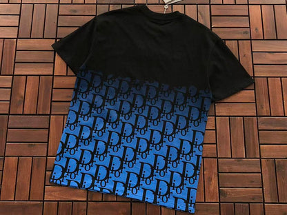 T-Shirts Dior