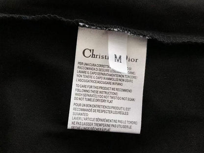 T-Shirts Dior