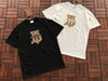 T-Shirts BB