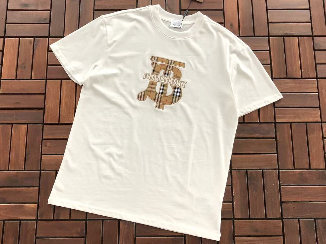 T-Shirts BB