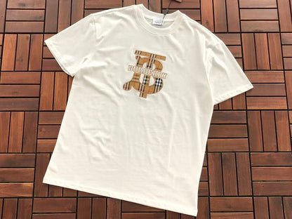 T-Shirts BB