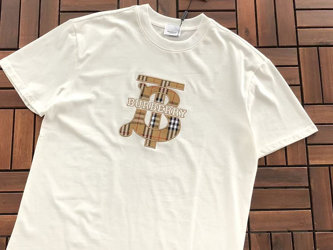 T-Shirts BB