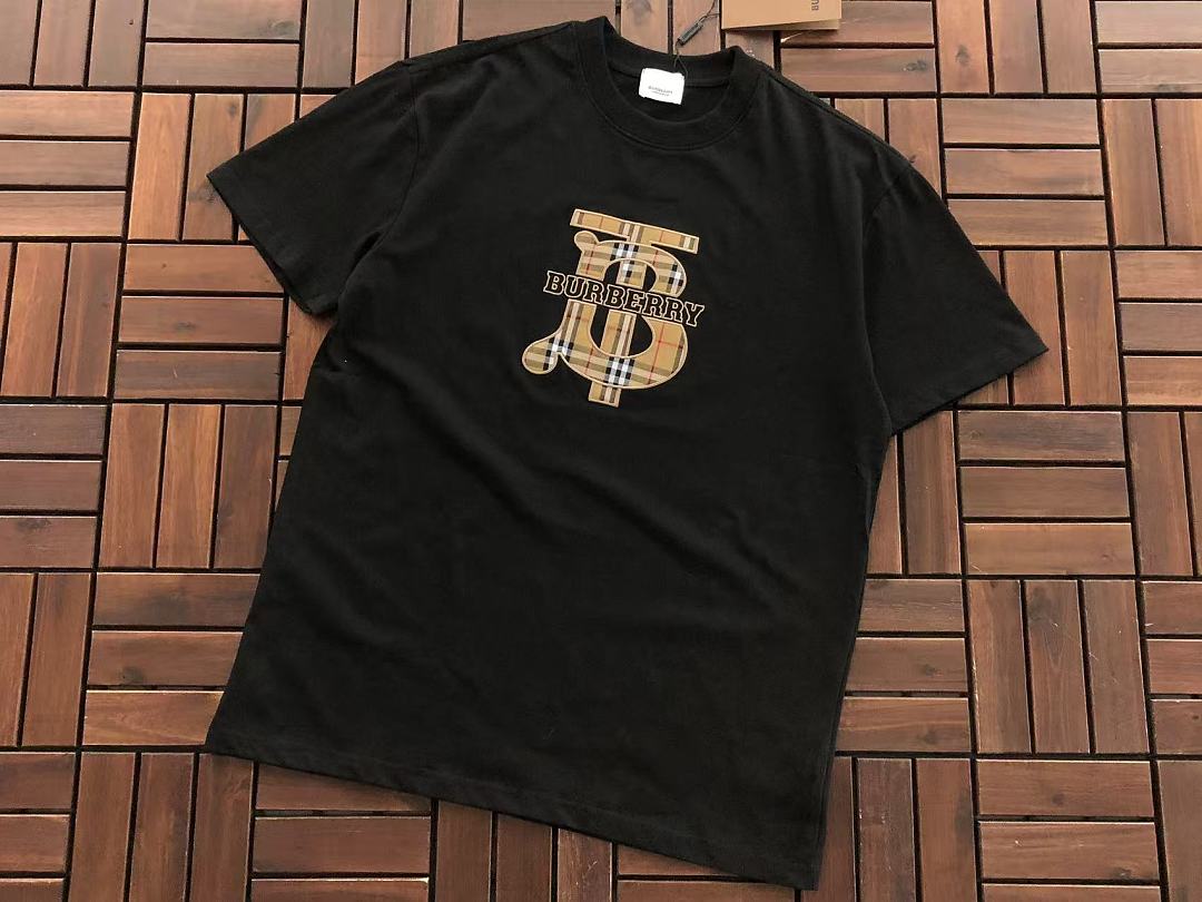 T-Shirts BB