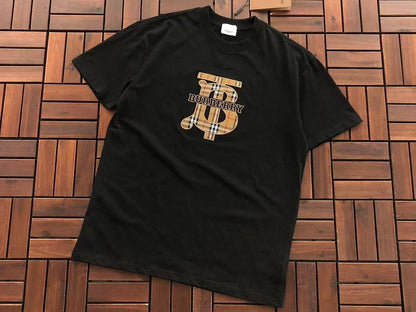T-Shirts BB