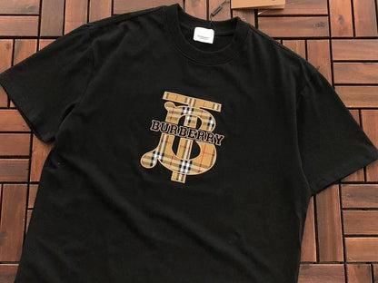 T-Shirts BB