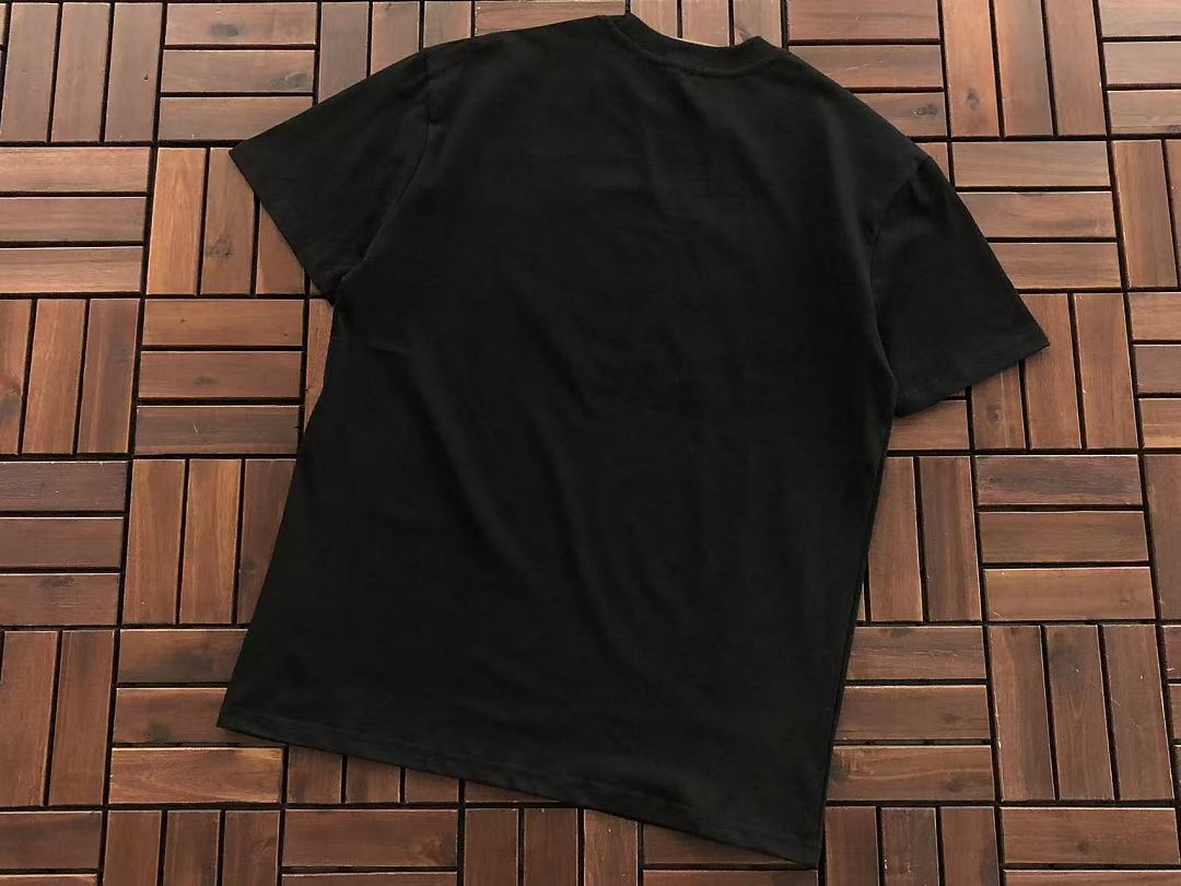 T-Shirts BB