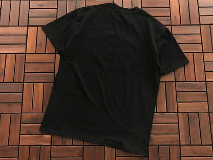 T-Shirts BB