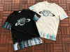 T-Shirts Dior