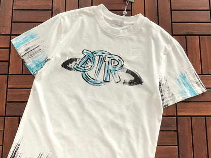 T-Shirts Dior