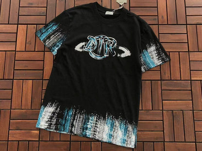 T-Shirts Dior