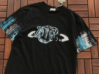 T-Shirts Dior