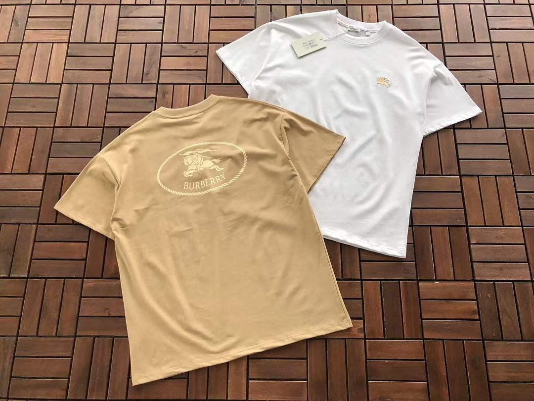 T-Shirts BB
