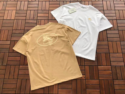 T-Shirts BB