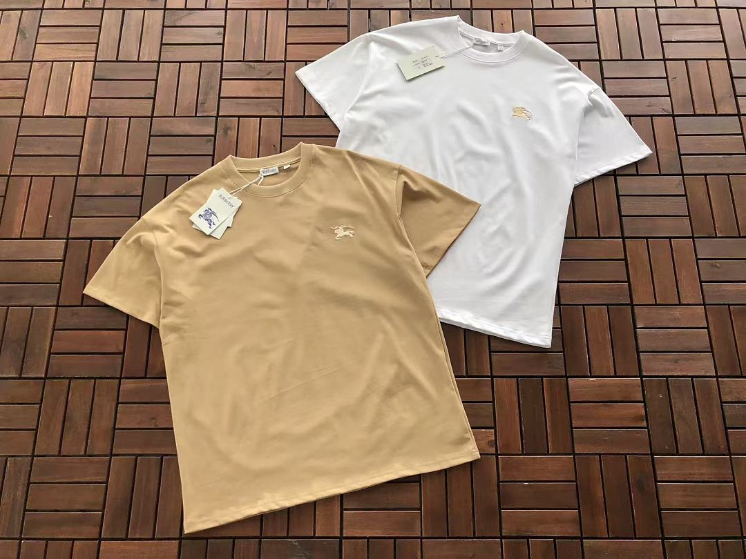 T-Shirts BB