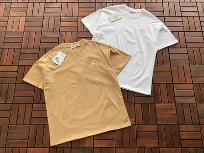 T-Shirts BB