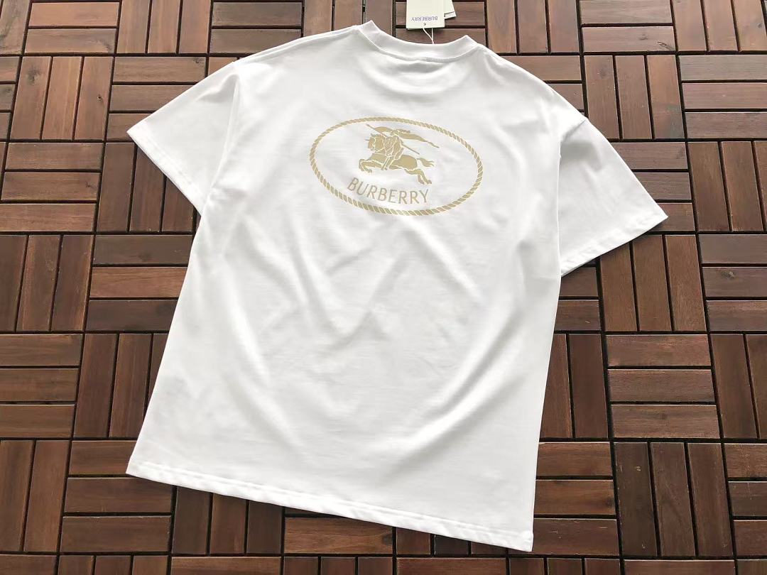 T-Shirts BB