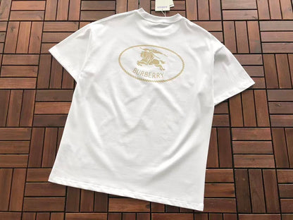 T-Shirts BB