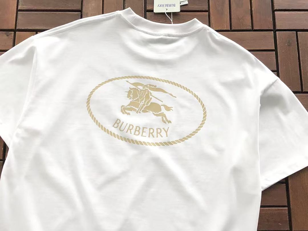 T-Shirts BB