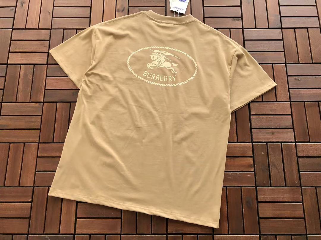 T-Shirts BB
