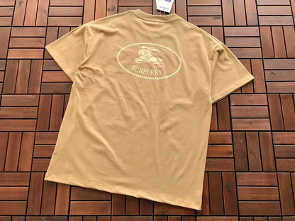 T-Shirts BB