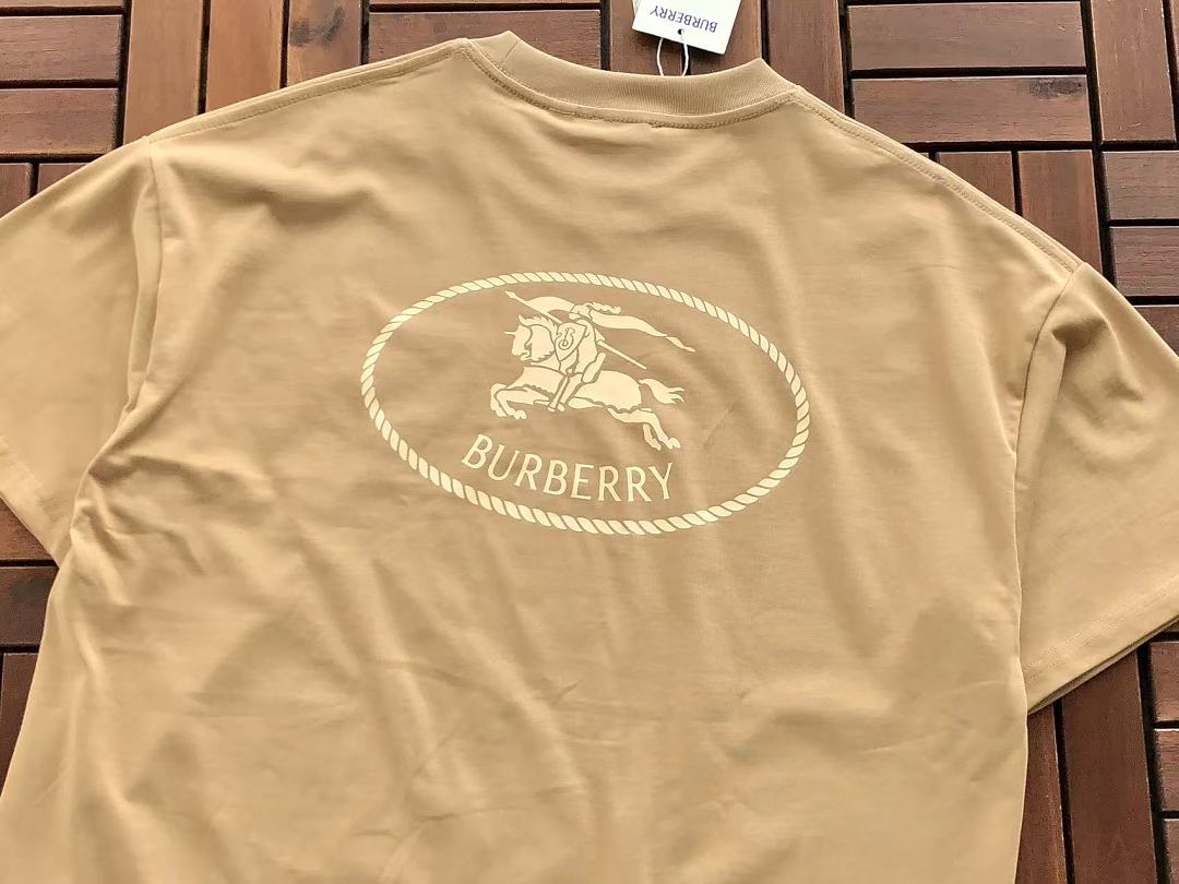 T-Shirts BB