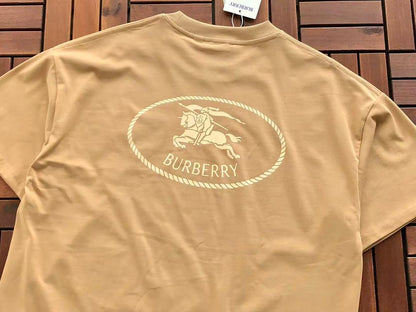 T-Shirts BB