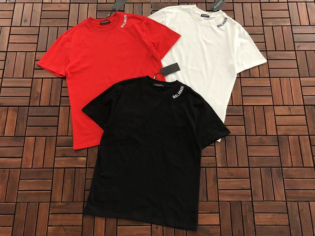 T-Shirt Broken Planet