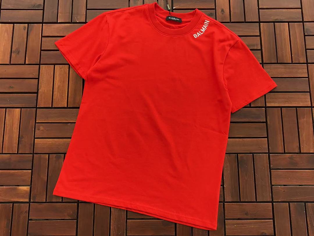 T-Shirt Broken Planet