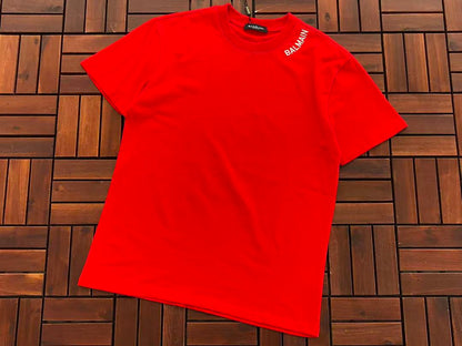 T-Shirt Broken Planet