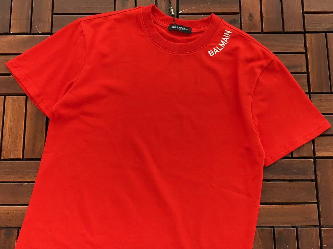 T-Shirt Broken Planet